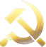 Hammer and sickle