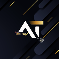Technoz Logo